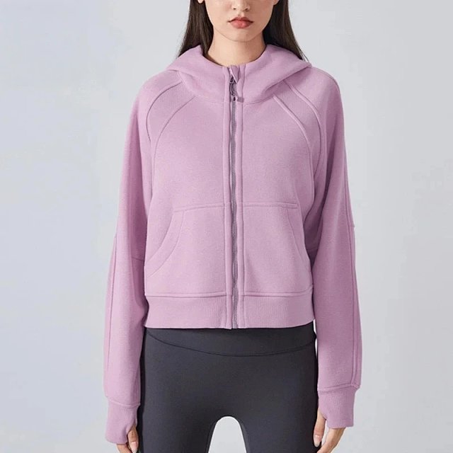Alo Hoodie: seller detail photo 6