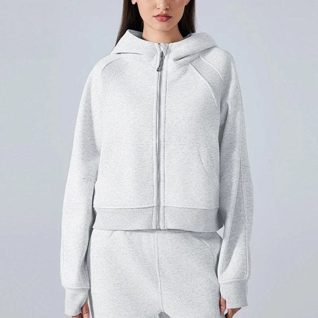Alo Hoodie: seller detail photo 1