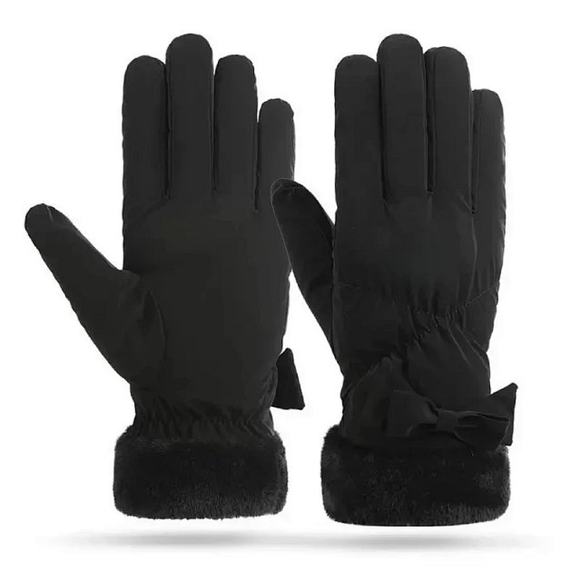 Alo Gloves: seller detail photo 5