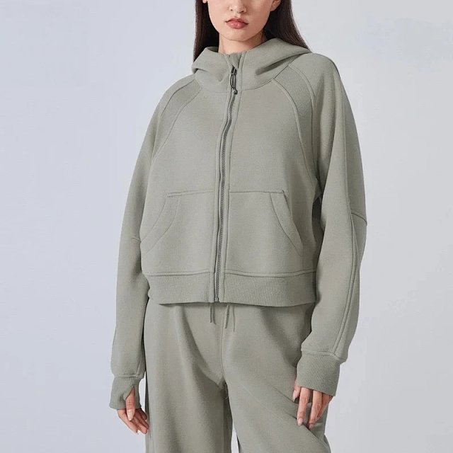 Alo Hoodie: seller detail photo 7