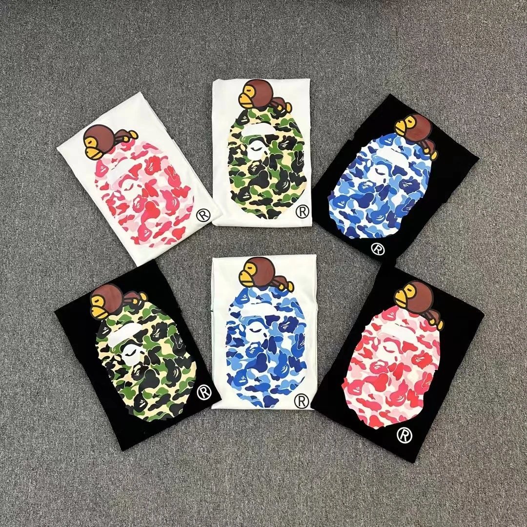 120#Tee
