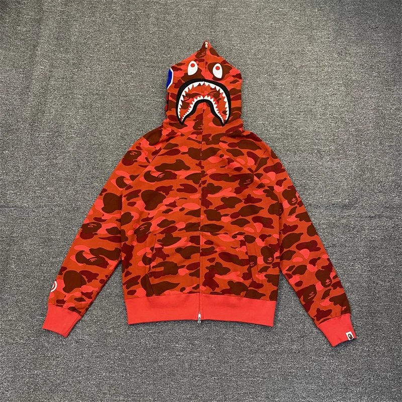 Red Red