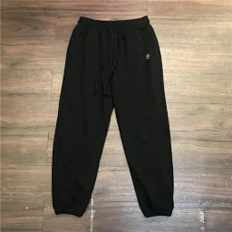 thumbnail for 102#Pants