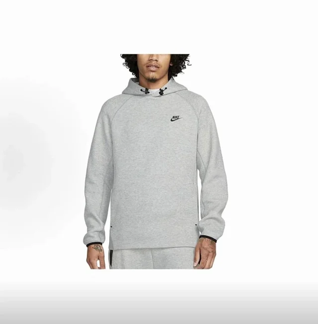 Nike Jackets Zip-Front Sports product detail image 14