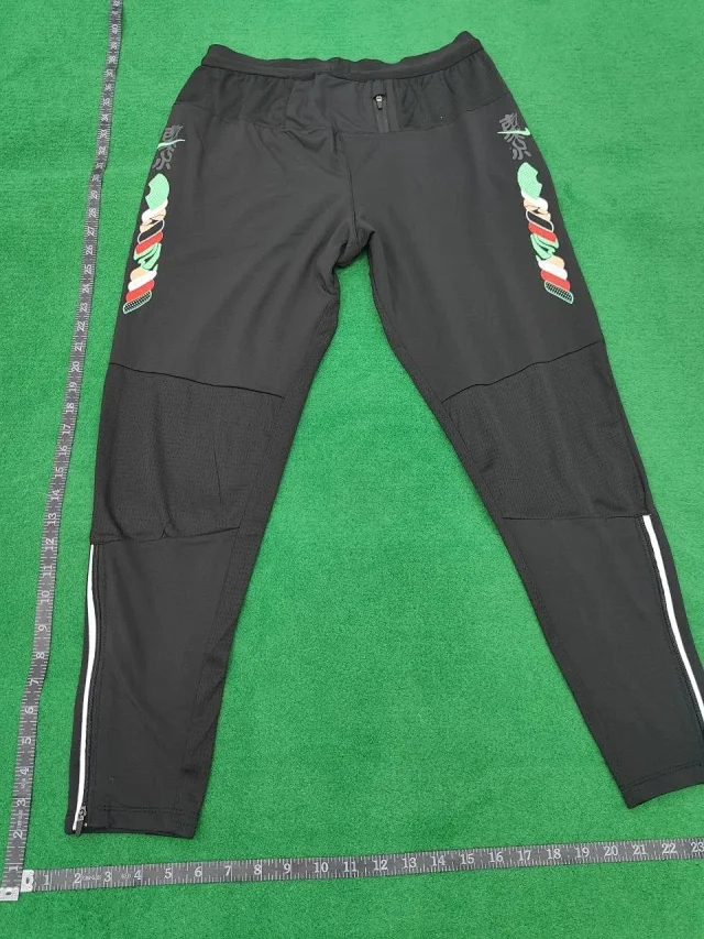 Nike Jackets Zip-Front Sports product detail image 2