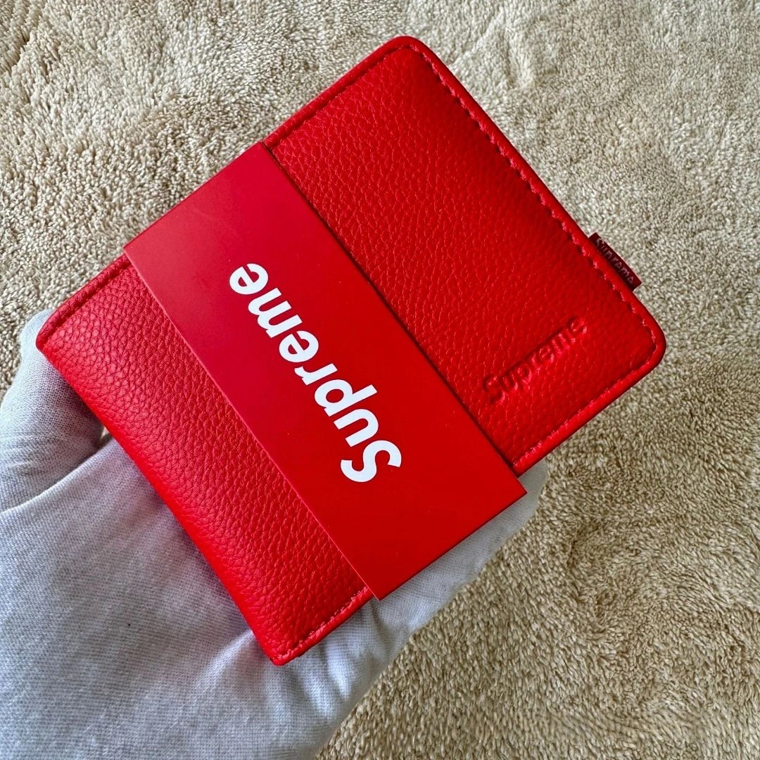 High quality wallet