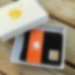 thumbnail for SK61-06903