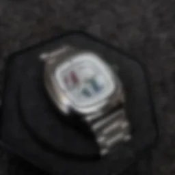 thumbnail for SK57-06682