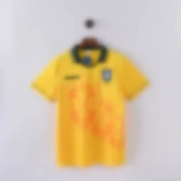 thumbnail for SK16-06387