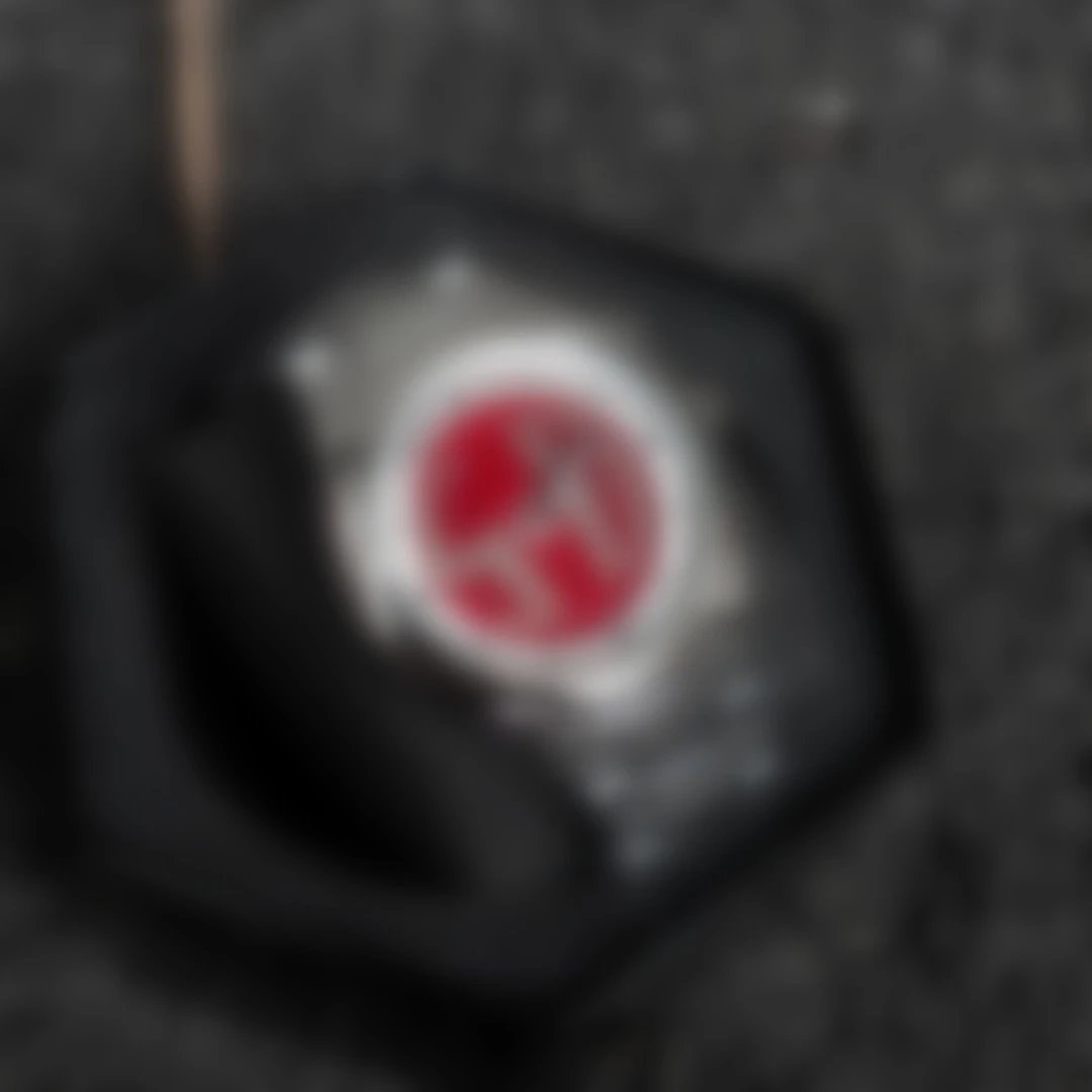 SK57-06591