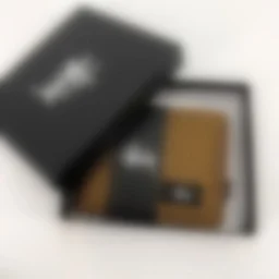 thumbnail for SK61-06843