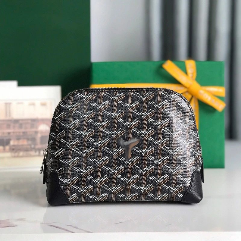 Goyard