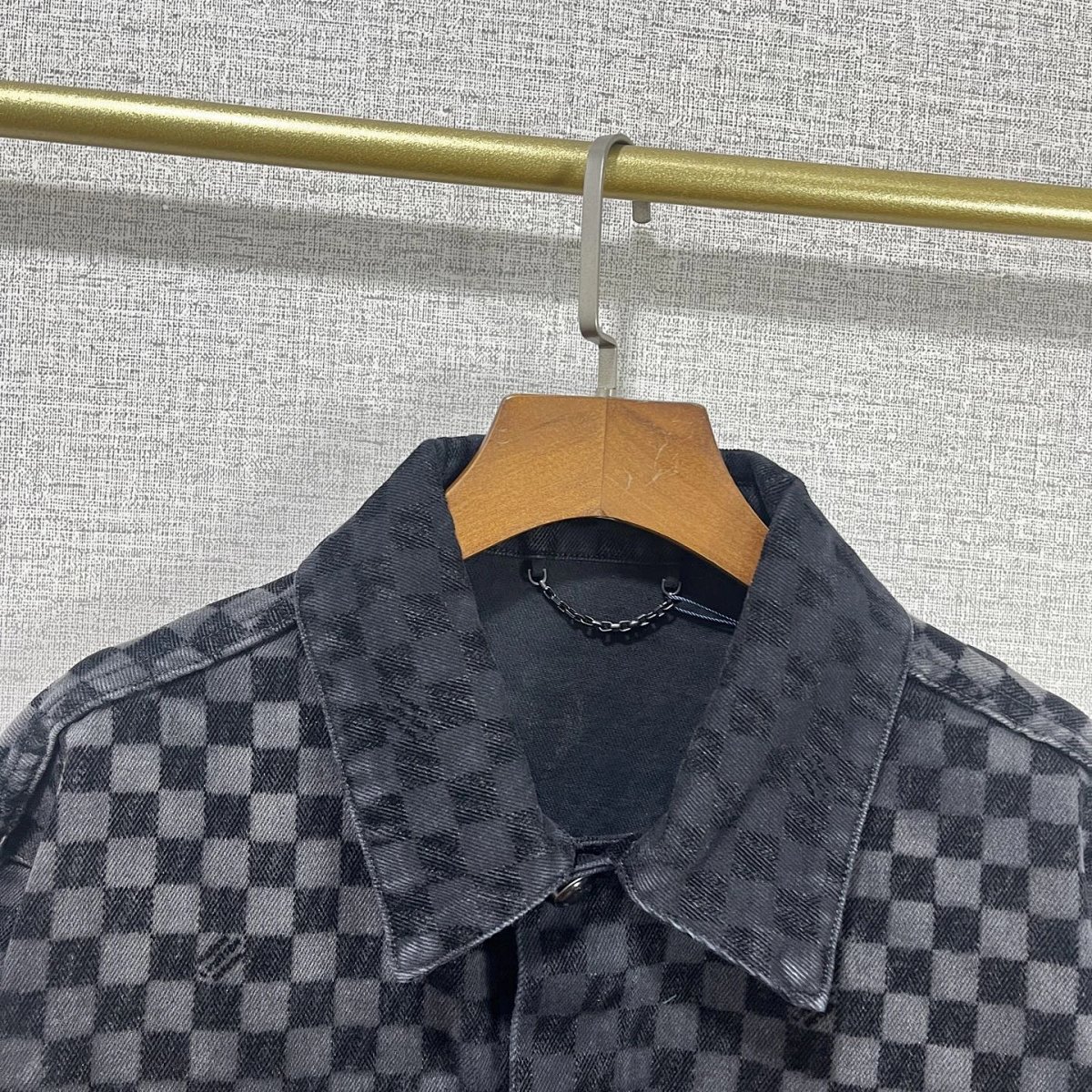 LYWD Jacket