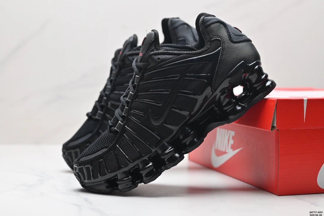 AM Shoes Enter my store, View 1000+ items