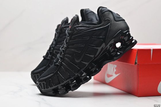 AM Shoes - Visit My Store, Browse 1000+ Items