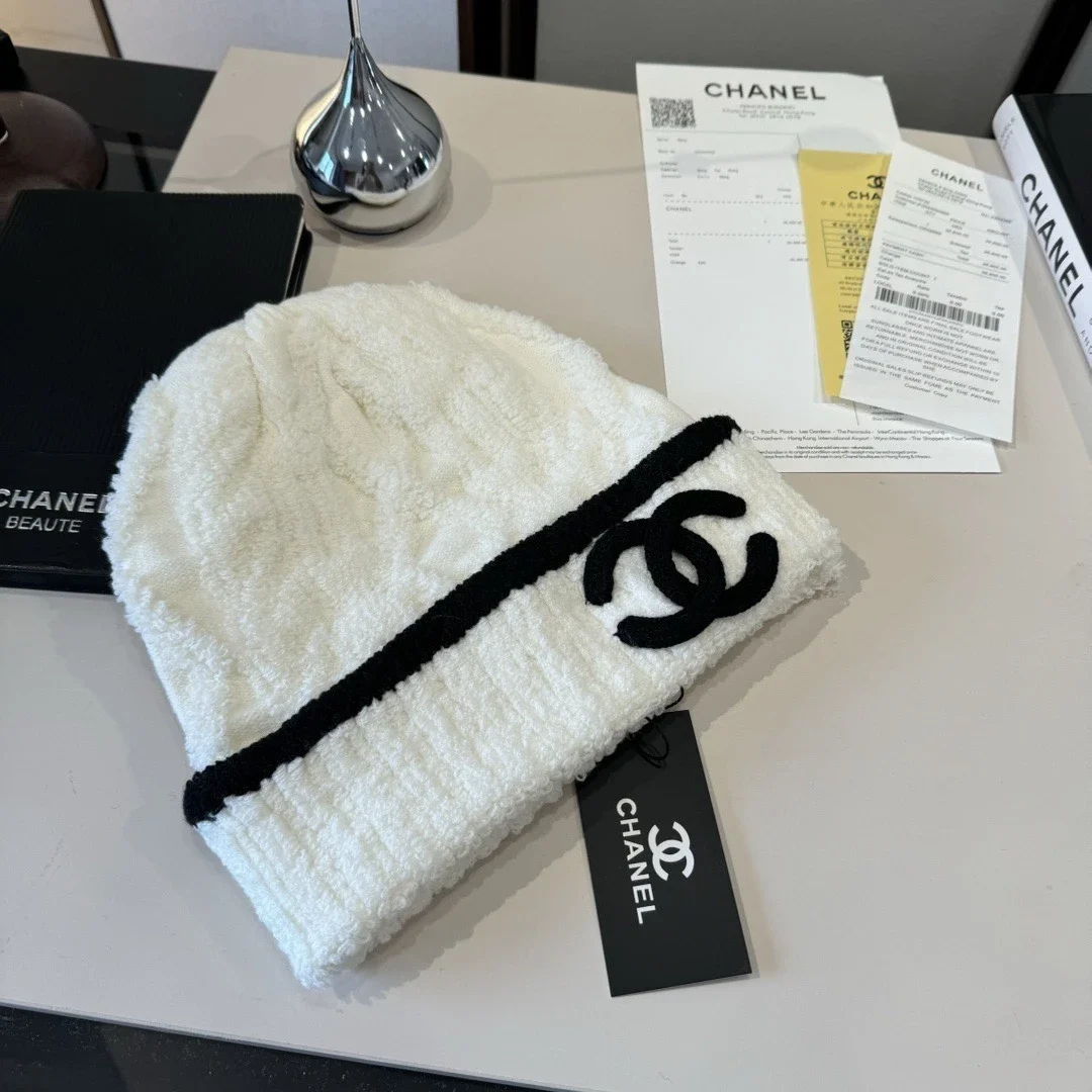 Chanel  24K