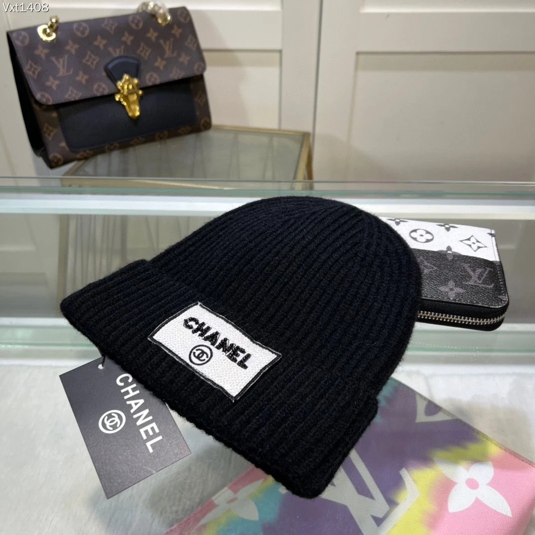 Chanel  24K - rep Chanel
