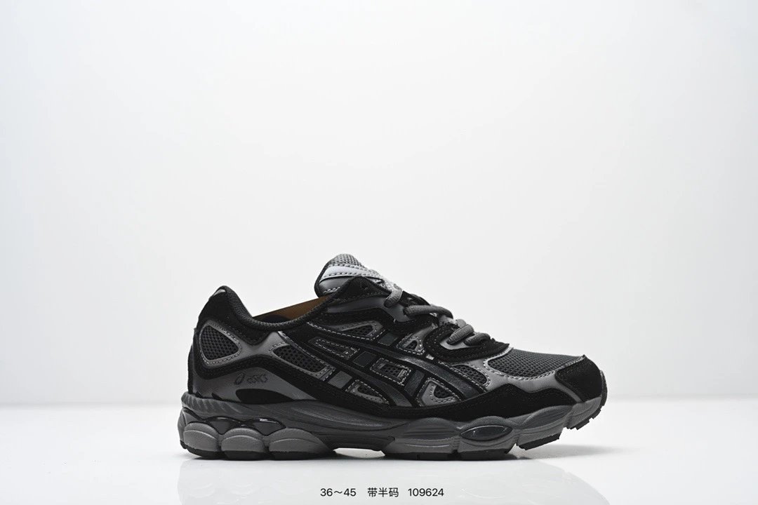 YSS Enter my store, View more 1000+ items