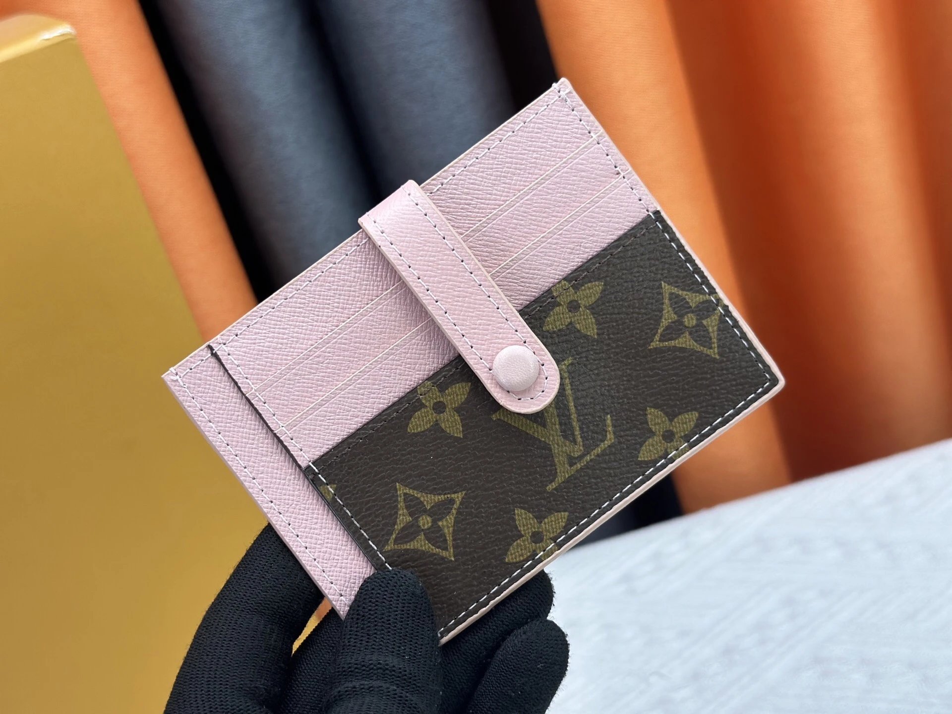 7（11.5*8.4cm）