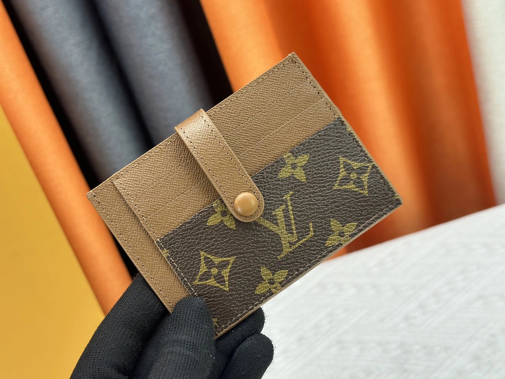 9（11.5*8.4cm）