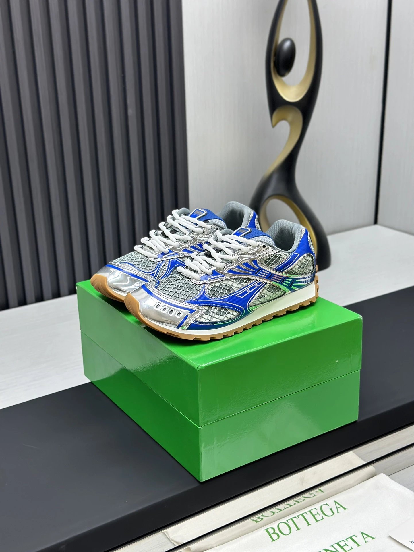 BDJ Shoes | Enter My Store, View 1000+ Items