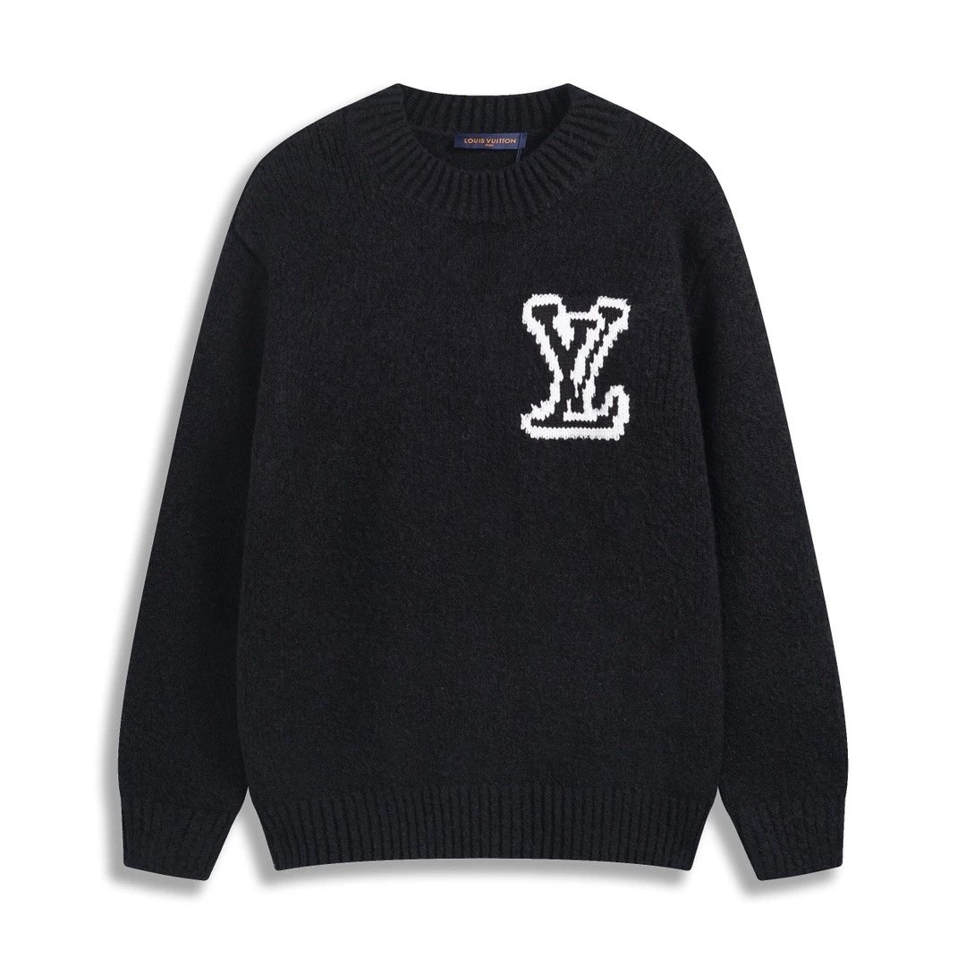 2 (Black)
