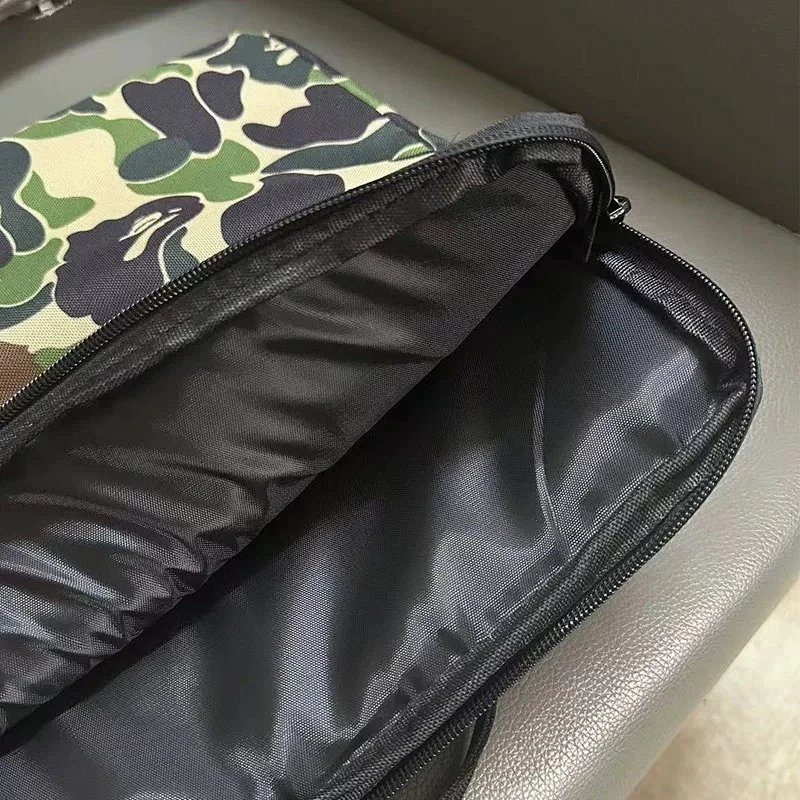 Laptop Bags & Mouse Pads Collection