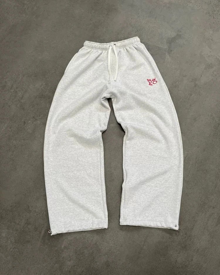 BG Sweatshirt/Sweatpants Set Enter my store, View more 1000+ items