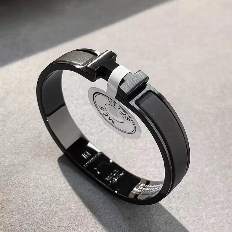 Hermès bracelet