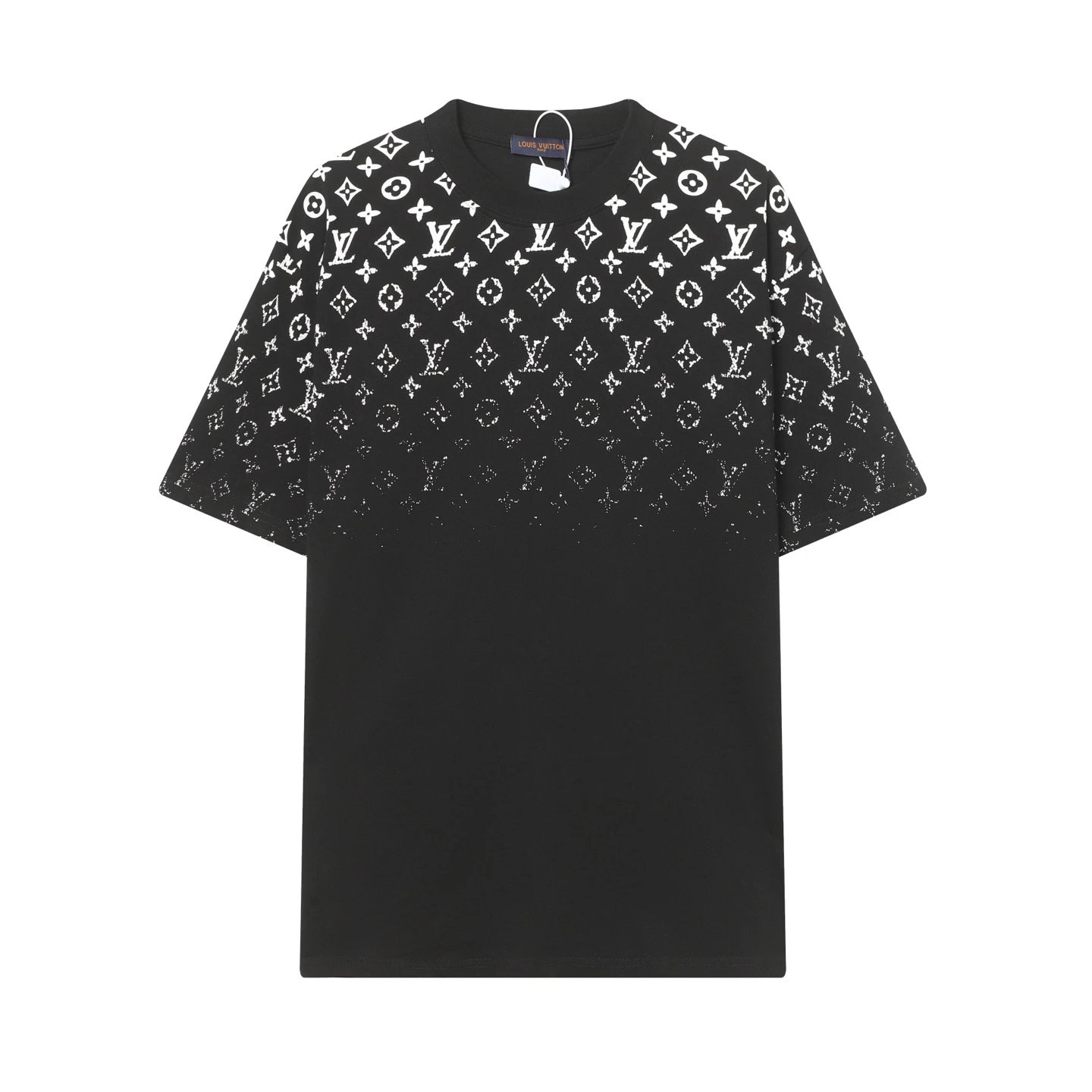 LV Louis Vuitton Tee - rep koszulki