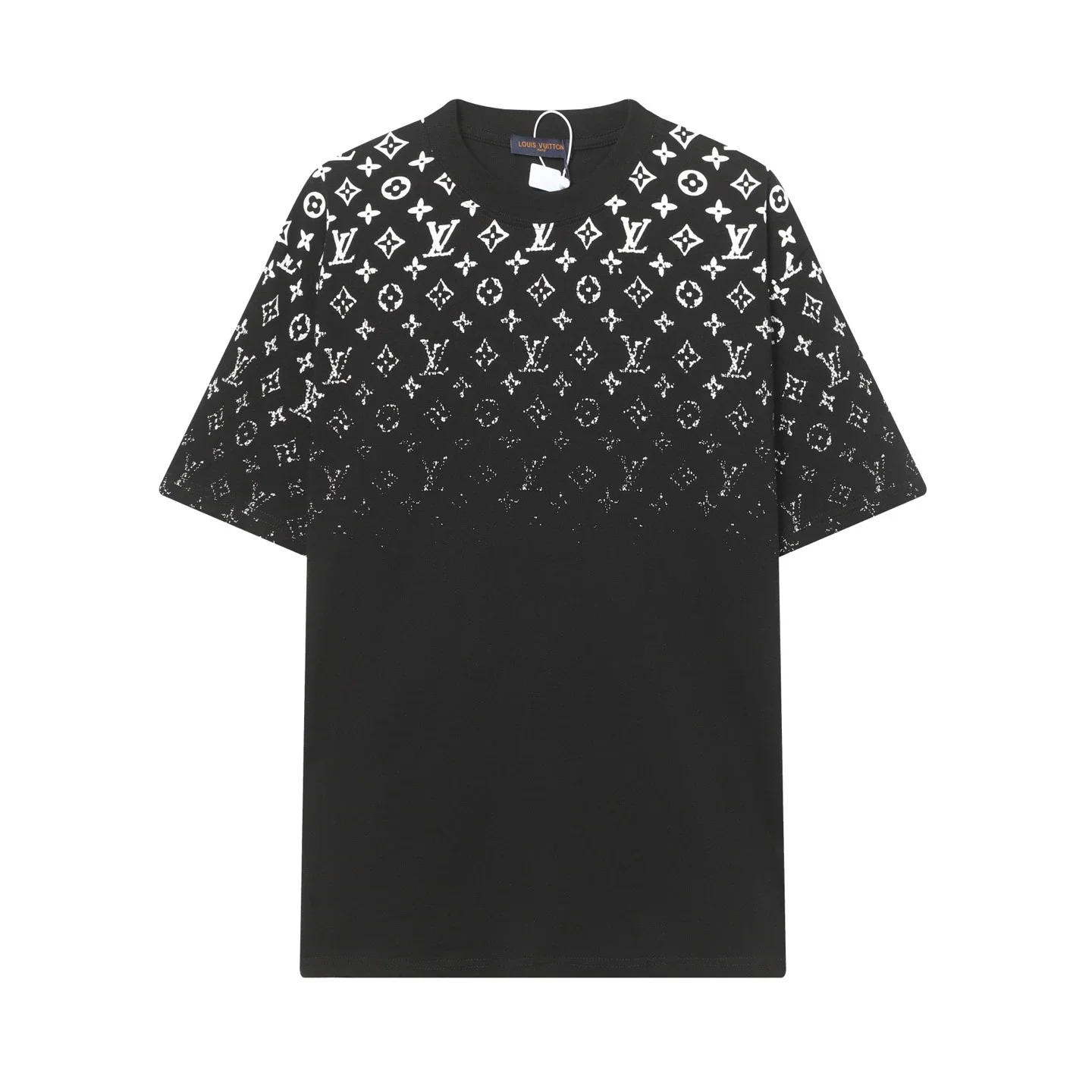 LV Louis Vuitton Tee
