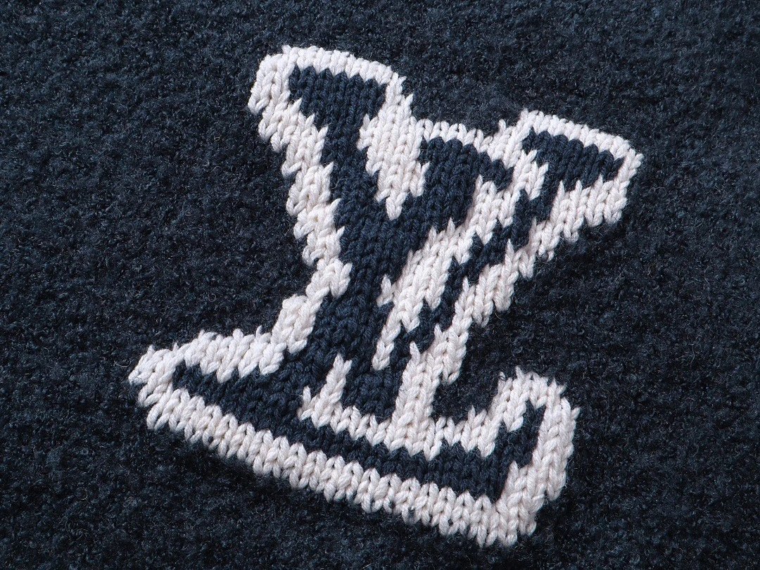 Luxury Sweater Collection