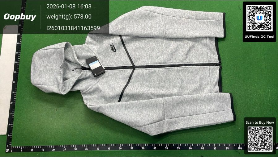 KJ* Jacket Set WhatsApp:+8618702684834