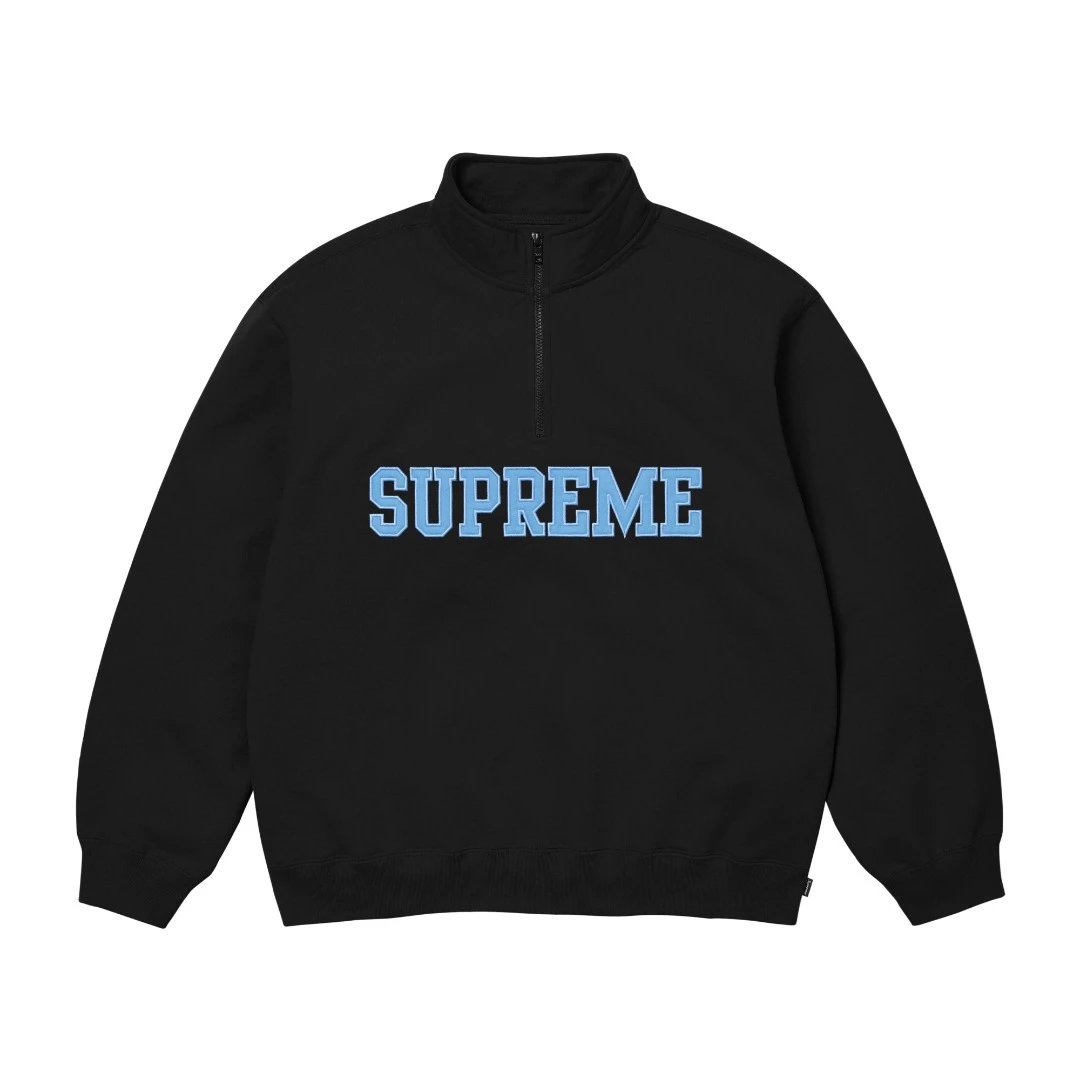 13987