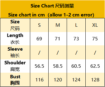 Broken Planet Not From Here Skull Graphic Hoodie Gray product detail 3 in Litbuy spreadsheet finds