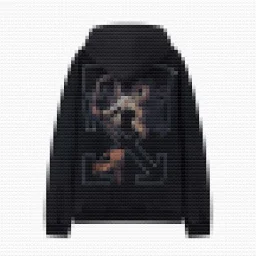 thumbnail for be18241&27