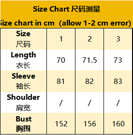 Design Project Qx USMC Graphic Zip-Up Hoodie Army Green Hoodie product detail 3 in Litbuy spreadsheet finds