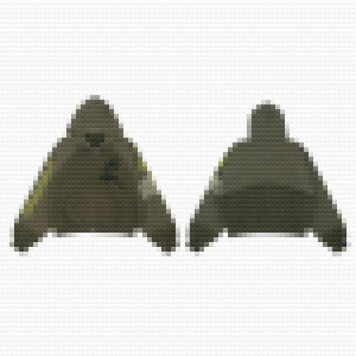Design Project Qx USMC Graphic Zip-Up Hoodie Army Green Hoodie product detail 2 in Litbuy spreadsheet finds