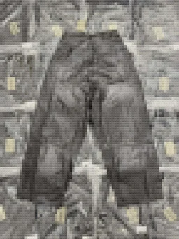 thumbnail for be16802&04