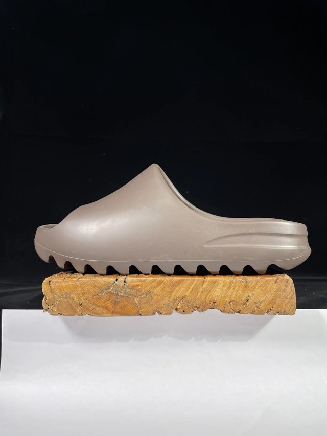 Yeezy Yeezy Earth EVA Foam Slides Unisex Lightweight Comfort Shoes - Buy on Kakobuysheetfind