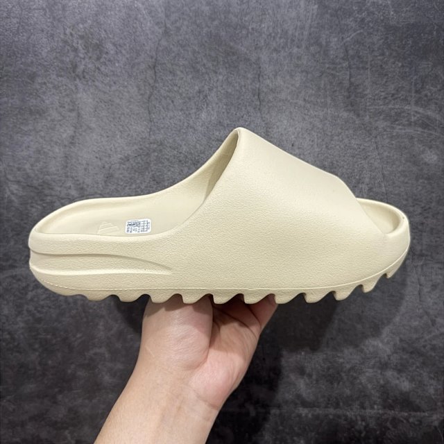 Yeezy Yeezy Sand EVA Slides Unisex Lightweight Casual Slippers - Buy on Kakobuysheetfind