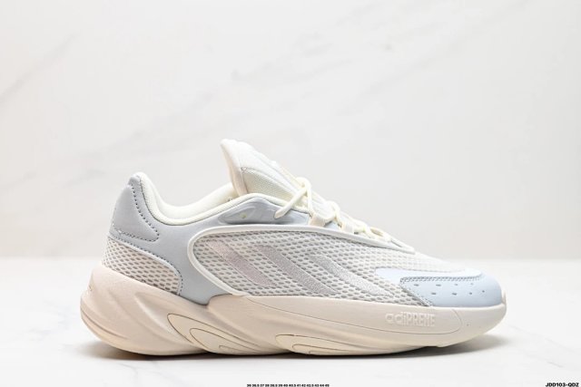 Adidas Adidas Yeezy Style Off White Gray Running Shoes - Buy on Kakobuysheetfind