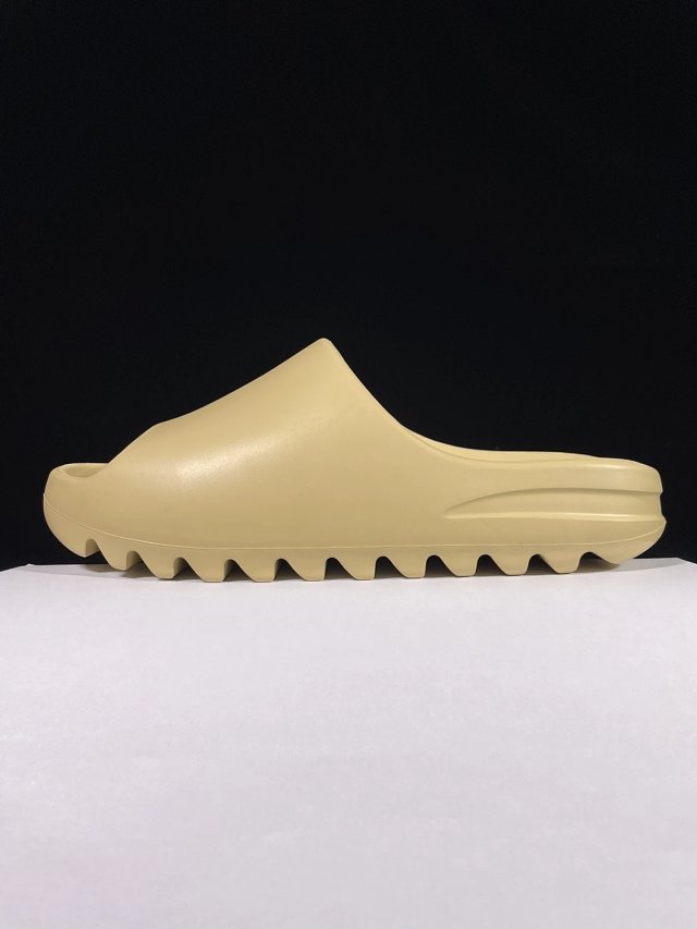 Yeezy Yeezy Adilette Sand EVA Slides Unisex Casual Shoes - Buy on Kakobuysheetfind