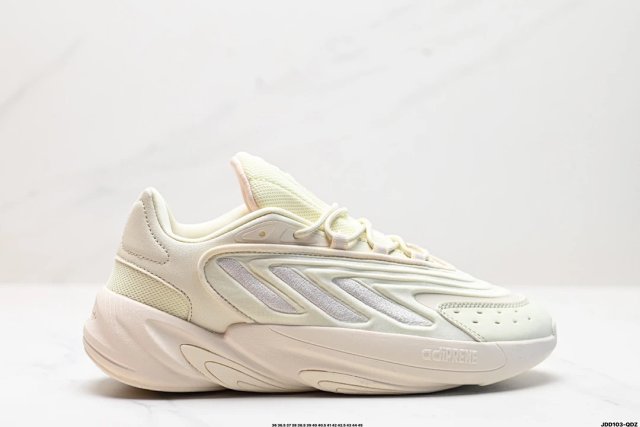 Adidas Adidas Yeezy 700 V3 Cream White Mesh Running Shoes - Buy on Kakobuysheetfind