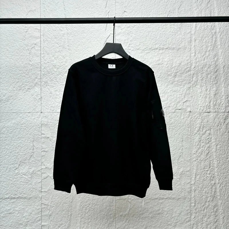 300 Black