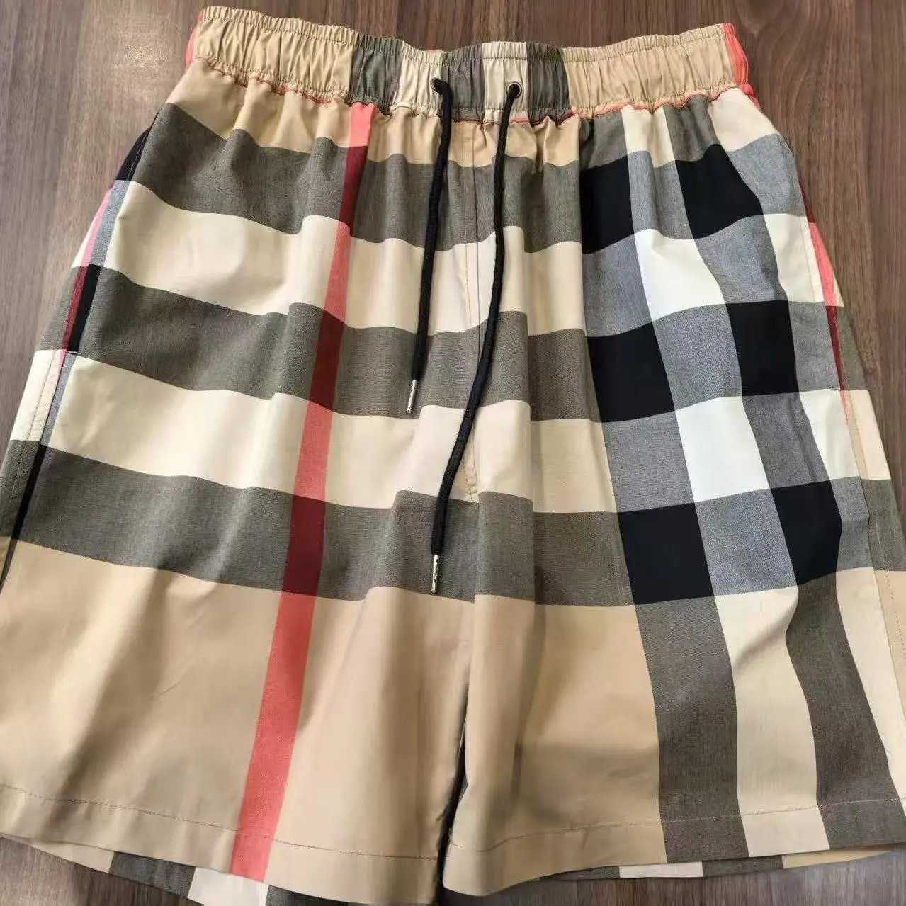 Best Seller (S size available upon request)