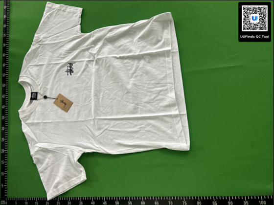 SAT T-Shirt