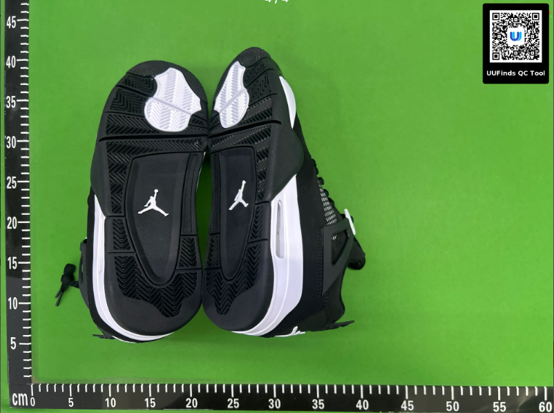 Jad4 Shoes
