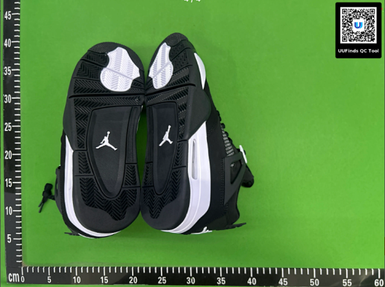 Jad4 Shoes