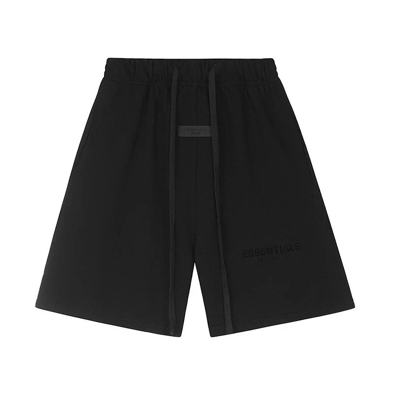 Eas Shorts